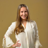 Gabriela Ortega Mezgolits