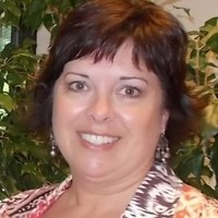 Peggy Tuttle