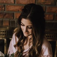 Marisa McLean
