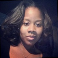 Kristin Banks M.Ed.