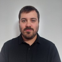 Rodrigo Garcia