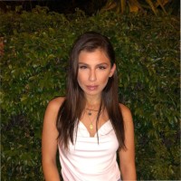 Maria Konstantina Vatsina