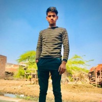 Ajay Kumar
