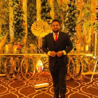 Lalit Kumar