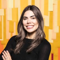 Melissa Rosen