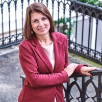 Soňa Bláhová