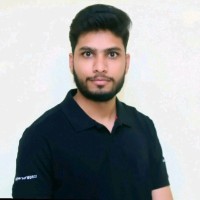 Akshay Naphade