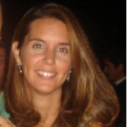 M.Victoria Hierro Parra