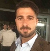 Luigi Angelino