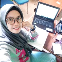 Nurhajja Manurung