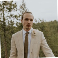 Jordan Raney