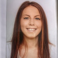 Slavica Topolovec