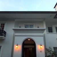 vresidence com