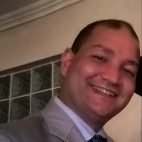 David Alfonso Castro Amundaraín