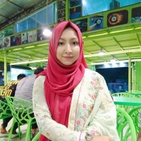 Naznin Akter Bristy