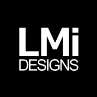 LMi Designs