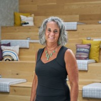 Karen Kossow