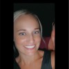 Alexis Droogan