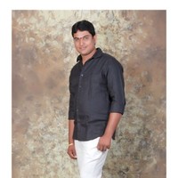 Sudheer Reddy Aluguvelli