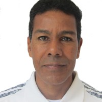 Angel Carucho