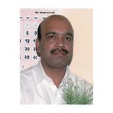 Vijay Danej