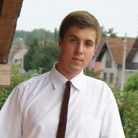 Mihael Vidakovic