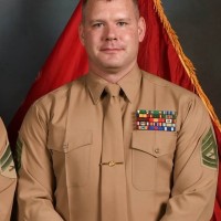 James Meaney