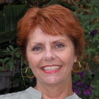 Kathy Wampler