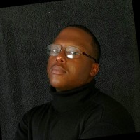 Sivile Manene
