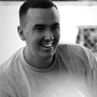 Loïc Dunand
