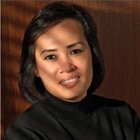 Thai C. Ta,