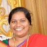 Sarada Battu