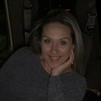 Kelsey Kozub, Ccam