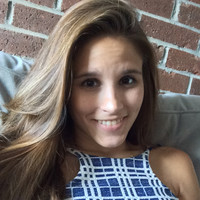 Cortney Joyce