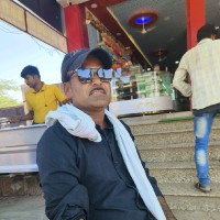 MAHBUB KHAN