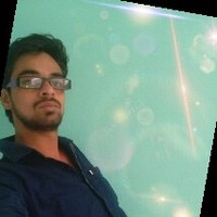 Sudhanshu Srivastav
