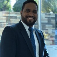 cesar valdez