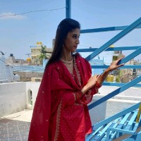 Sobiya Banu