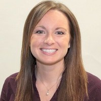 Sarah Sliwinski