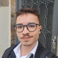 Guilherme de Deus