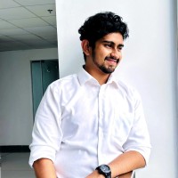 Bhawantha Athapattu
