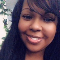 Tonaira Wright