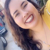 Lisa Montanez