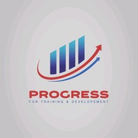 Progress.training Egypt