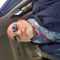 Gianfranco Fuiani