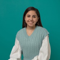 Katherine Aquije Arrué