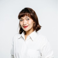 Annisa Astari Savira Lubis