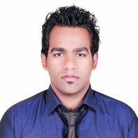 Nadeem Pasha