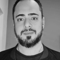 João Paulo Santini