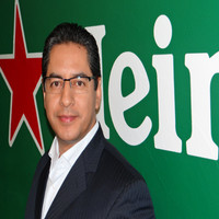 Gelasio San Román